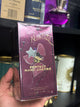 MARC JACOBS ABSOLU