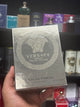 VERSACE EROS POUR FEMME