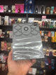NARDO OUD