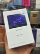 HAWAS SAPPHIRE