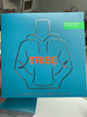 TRIBE COOL