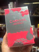 CARNIVAL ABSTRACT