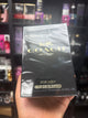 COACH EAU DE PARFUM