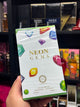 NEÓN GEMS