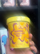 TUBBEES PASSION FRUIT MOJITO