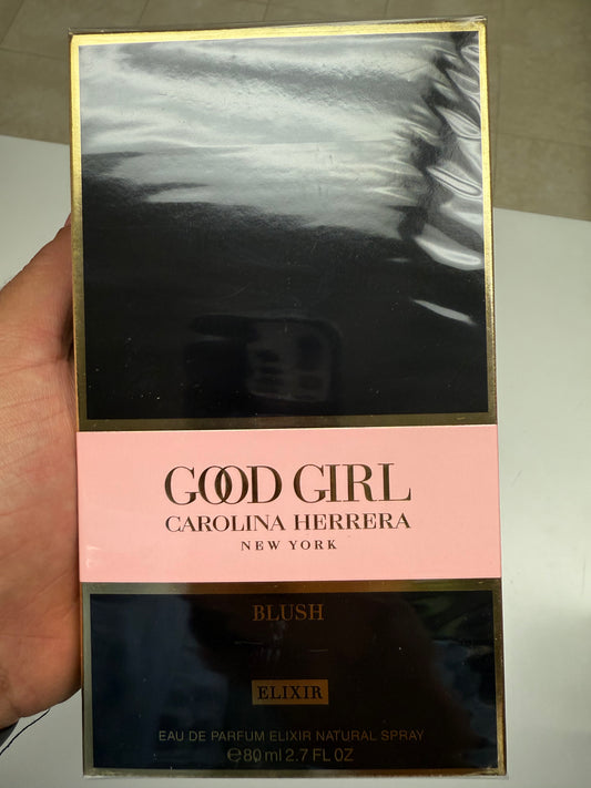 GOOD GIRL BLUSH ELIXIR