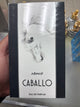ARMAF CABALLO