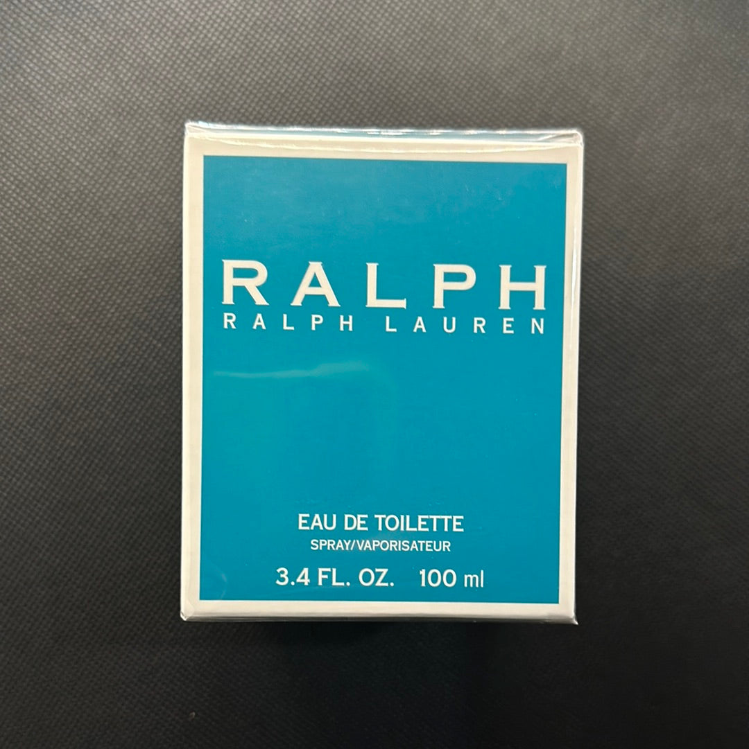 RALPH RALPH LAUREN