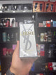 LIBRE EDP