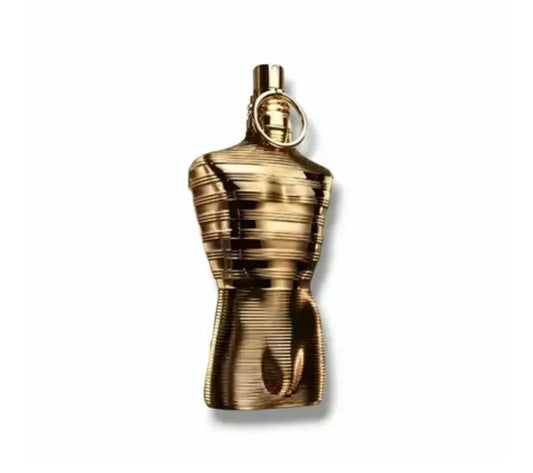 JEAN PAUL GAUTIER LE MALE ELIXIR ABSOLU