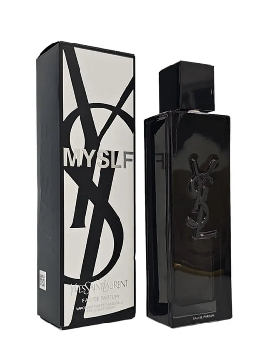 YSL MYSELF