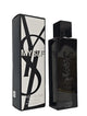 YSL MYSELF