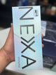NEXA IMMORTAL