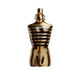 JEAN PAUL GAUTIER LE MALE ELIXIR