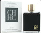 CH MEN BY CAROLINA HERRERA TESTER