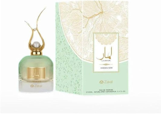 HIDEEM GEM EDP