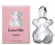 TOUS LOVE ME SILVER