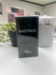 DIOR SAUVAGE EDT