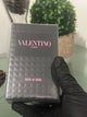 VALENTINO BORN IN ROMA