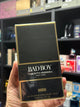 BAD BOY ELIXIR