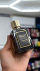 Addiction Absolu