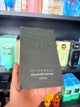 SUPREMACY COLLECTORS EDITION