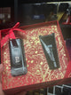 SET 212 VIP BLACK