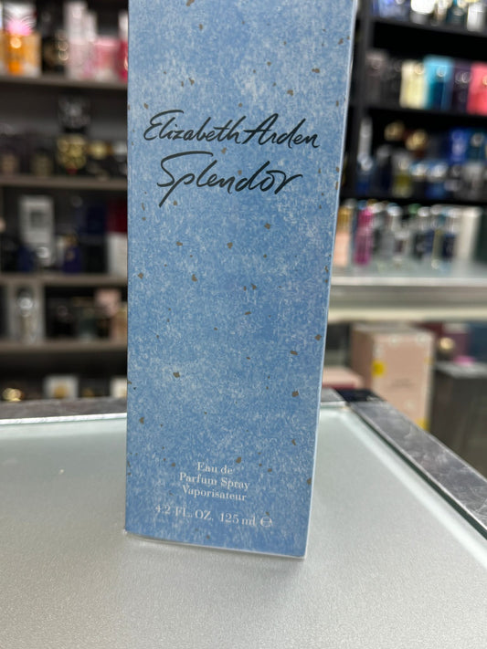 ELIZABETH ARDEN SPLENDOR