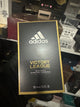 ADIDAS VICTORY LEAGUE M