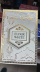 LOUIS CARDIN ELIXIR WHITE