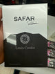 SAFAR SILVER