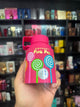 ODYSSEY PINK POP