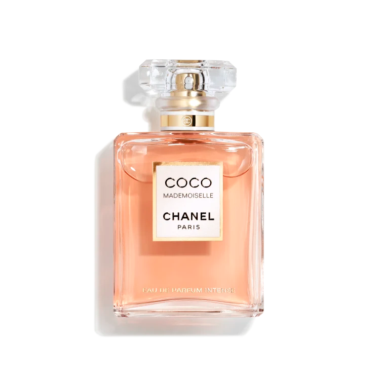 COCO CHANEL MADEMOISELLE