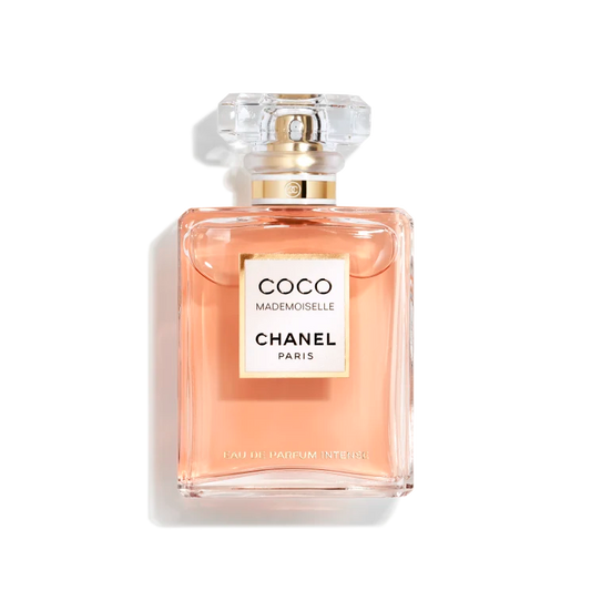 COCO CHANEL MADEMOISELLE