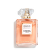 COCO CHANEL MADEMOISELLE