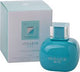 Merazur Blue 3.3 fl.oz EDP