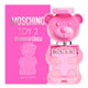 MOSCHINO TOY 2 BUBBLE GUM