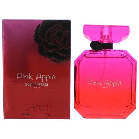 Pink Apple By Glenn Perri Paris 3 fl.oz EDP