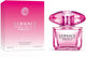 VERSACE BRIGHT CRYSTAL ABSOLU